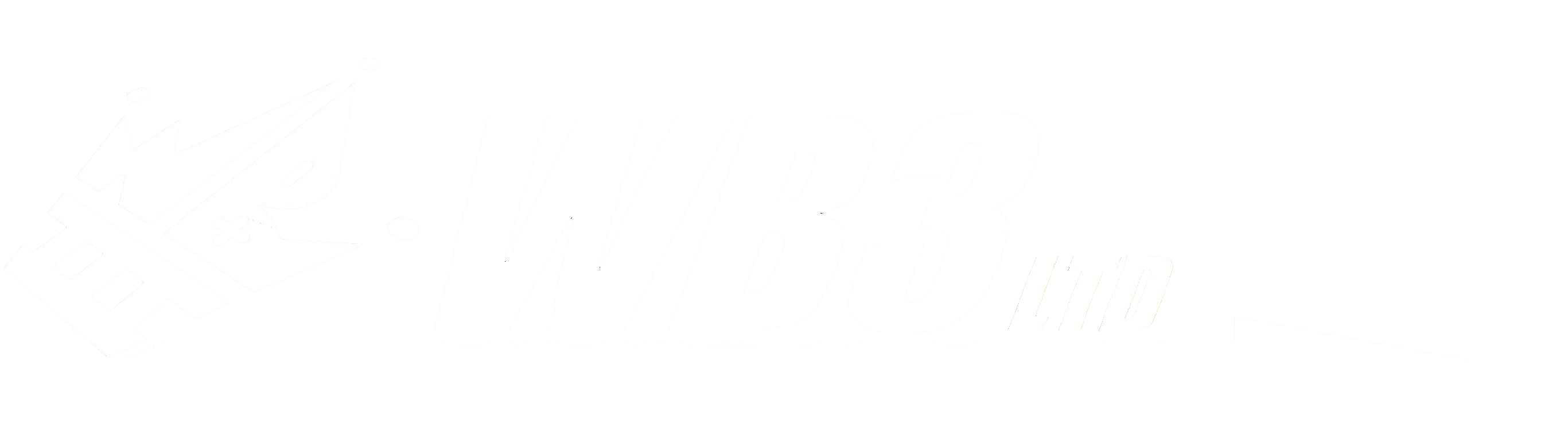 WB3 Logo